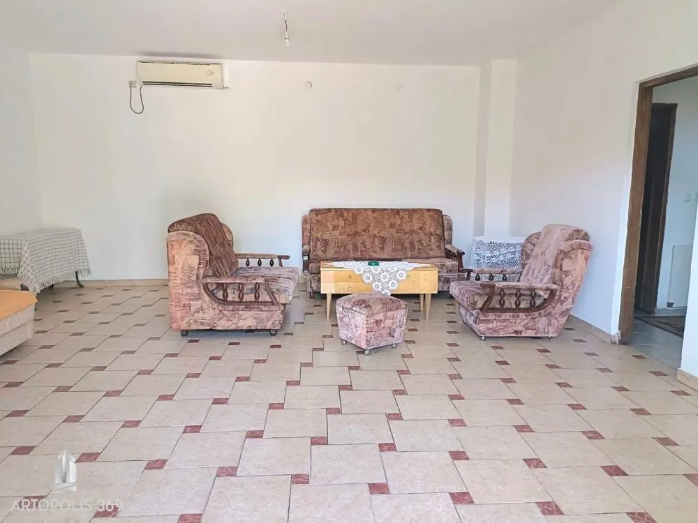 Sale, house, 160m², Palilula Sve Podlokacije, Beograd