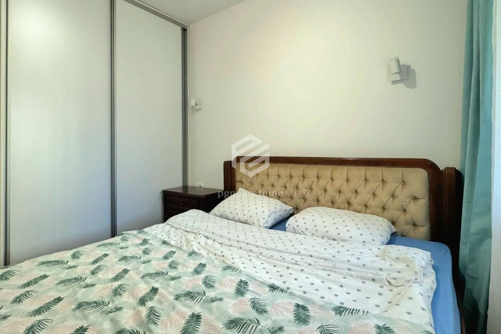 Izdavanje, kuća, 65m², Momišići, Podgorica