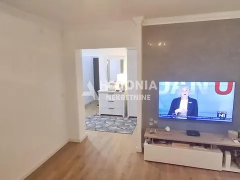 Sale, two bedroom apartment, 60m², Galenika, Beograd - image 2