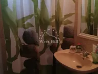 Prodaja, kuća, 60m², Sutomore, Bar - image 9