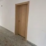 Prodaja, jednosoban stan, 51m², Radovići, Tivat - image 4