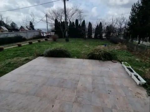 Rent, house, 100m², Petrovaradin, Novi Sad - image 18