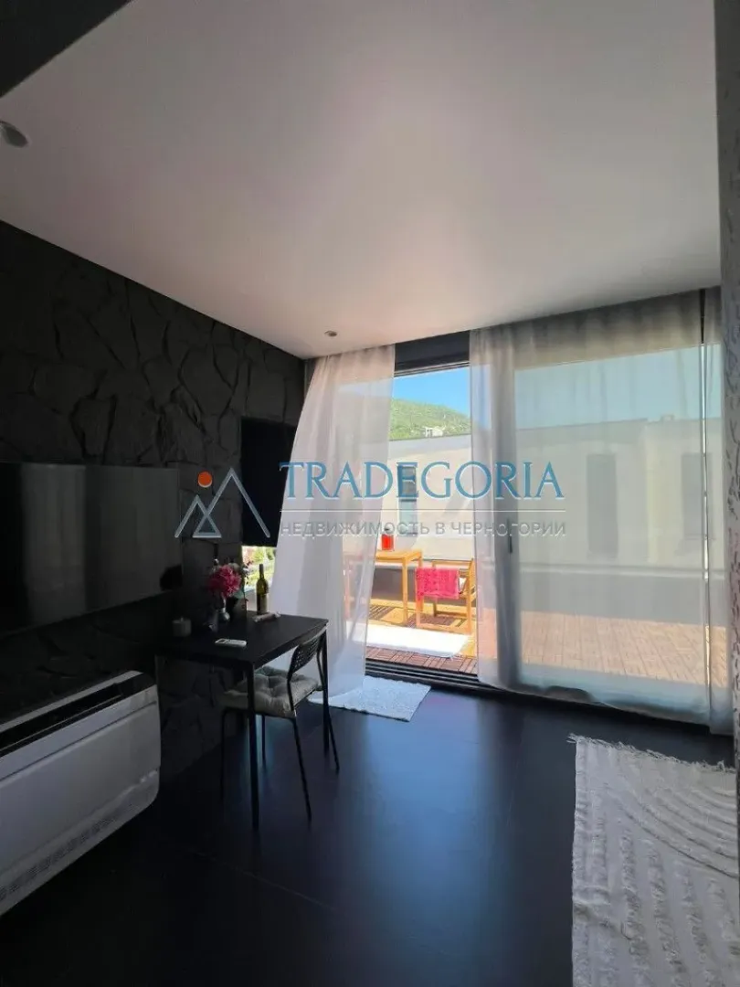Sale, house, 167m², Budva, Crna Gora