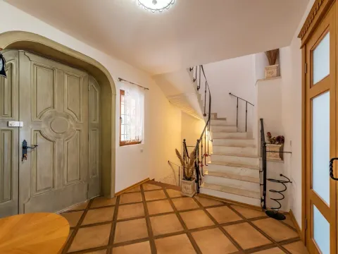 Sale, house, 650m², Kuljače, Budva - image 6