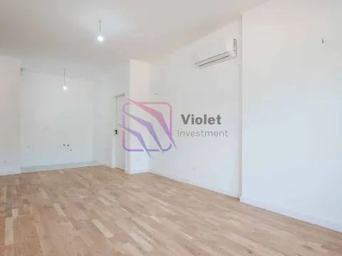 Sale, two bedroom apartment, 65m², Bar, Crna Gora - image 2