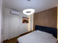 Prodaja, trosoban stan, 90m², Beograd Na Vodi, Beograd - image 7