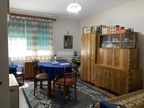 Sale, two bedroom apartment, 61m², Brace Jerković, Voždovac Sve Podlokacije - image 6