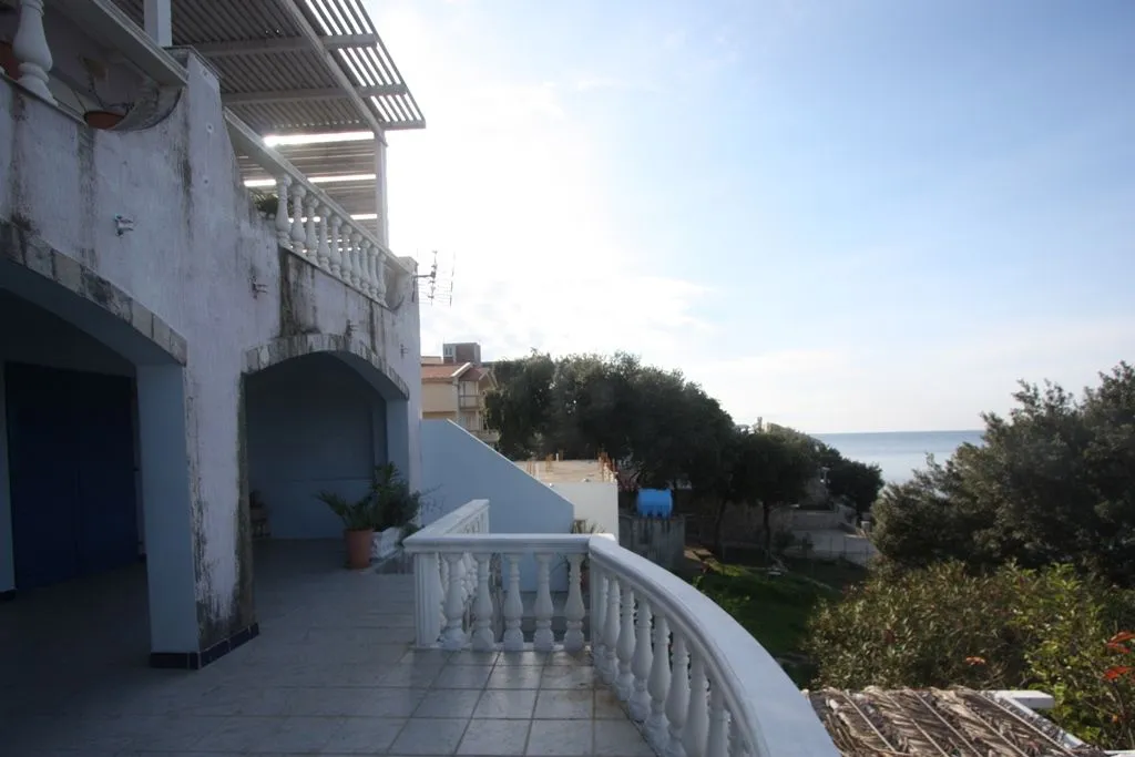 Sale, house, 135m², Utjeha, Bar