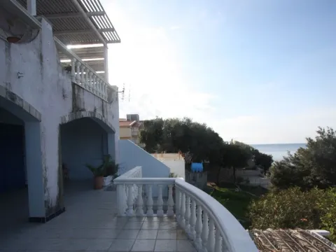Sale, house, 135m², Utjeha, Bar - image 9