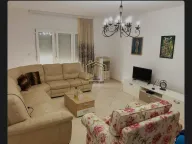 Sale, house, 226m², Jastreb, Danilovgrad - image 5