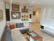 Izdavanje, dvosoban stan, 100m², Preko Morače, Podgorica - image 3