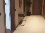 Izdavanje, jednosoban stan, 36m², Vračar Hram, Vračar Sve Podlokacije - image 10