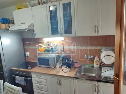 Prodaja, dvosoban stan, 54m², Kertvaroš, Subotica - image 5