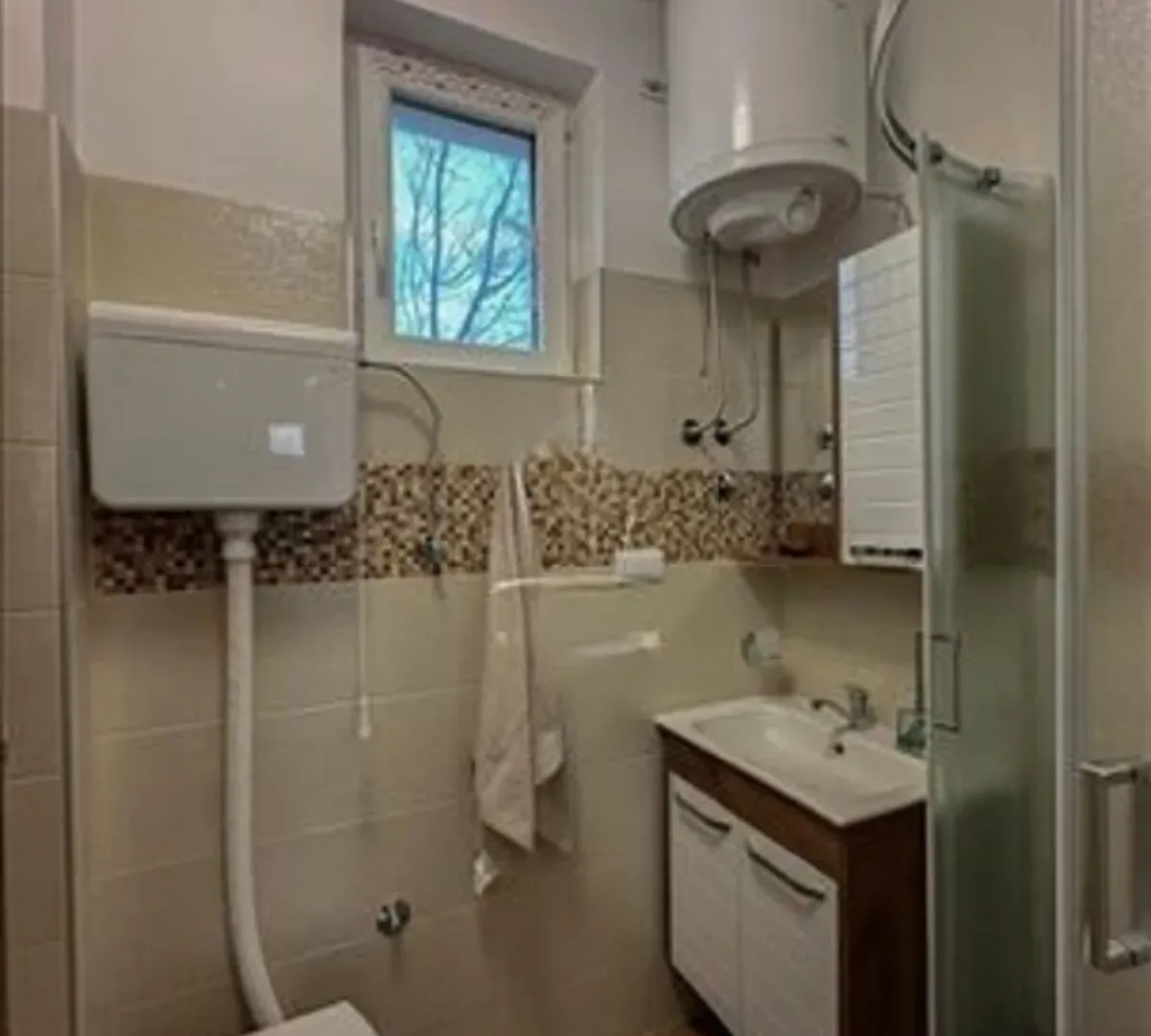 Prodaja, kuća, 473m², Voždovac Sve Podlokacije, Beograd