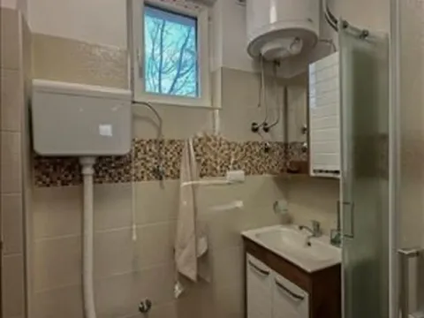 Prodaja, kuća, 473m², Voždovac Sve Podlokacije, Beograd - image 6