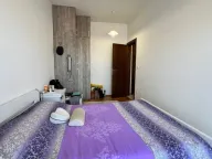 Sale, two bedroom apartment, 71m², Centar, Danilovgrad - image 12