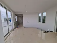 Prodaja, kuća, 453m², Krimovica, Kotor - image 17