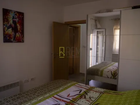 Izdavanje, jednosoban stan, 46m², Dalmatinska ulica, Podgorica - image 3