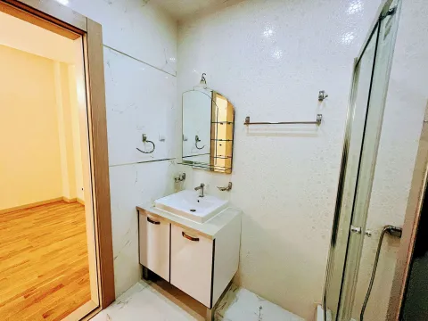 Sale, apartment, 108m², Budva, Crna Gora - image 16