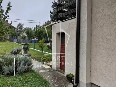 Prodaja, kuća, 120m², Voždovac Sve Podlokacije, Beograd - image 10