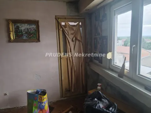 Prodaja, dvosoban stan, 52m², Surčin, Beograd - image 2