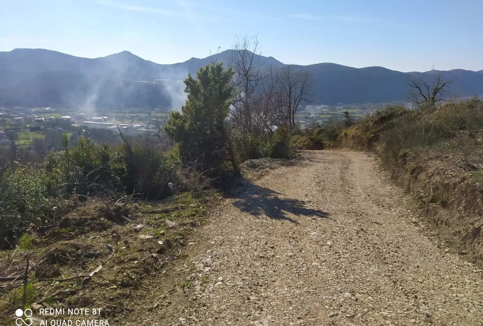 Prodaja, plac, 9880m², Bar, Crna Gora