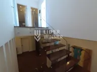 Prodaja, kuća, 203m², Centar, Ub - image 13