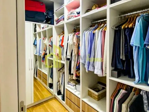 Izdavanje, trosoban stan, 95m², Central Point, Podgorica - image 6