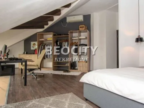 Sale, house, 578m², Cerak, Beograd - image 18