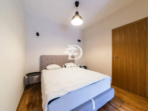 Prodaja, dvosoban stan, 70m², Dedinje Sve Podlokacije, Beograd - image 16