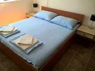 Sale, house, 317m², Prčanj, Kotor - image 8