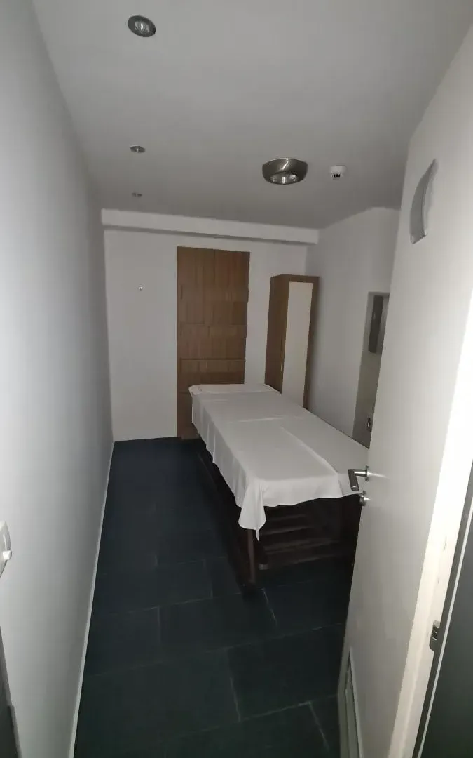 Sale, office space, 300m², Centar, Podgorica
