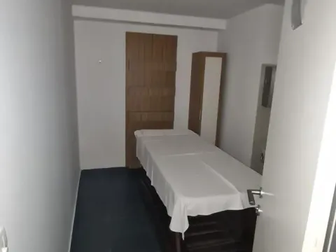 Sale, office space, 300m², Centar, Podgorica - image 13