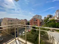 Prodaja, trosoban stan, 83m², Bečići, Budva - image 5