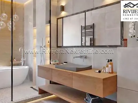 Prodaja, kuća, 317m², Kavač, Kotor - image 5