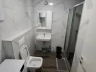 Rent, one bedroom apartment, 40m², Radanovići, Kotor - image 11