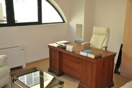 Sale, office space, 315m², Centar, Podgorica - image 14