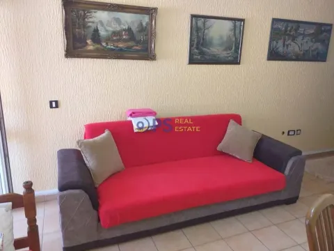 Prodaja, jednosoban stan, 42m², Bar, Crna Gora - image 9