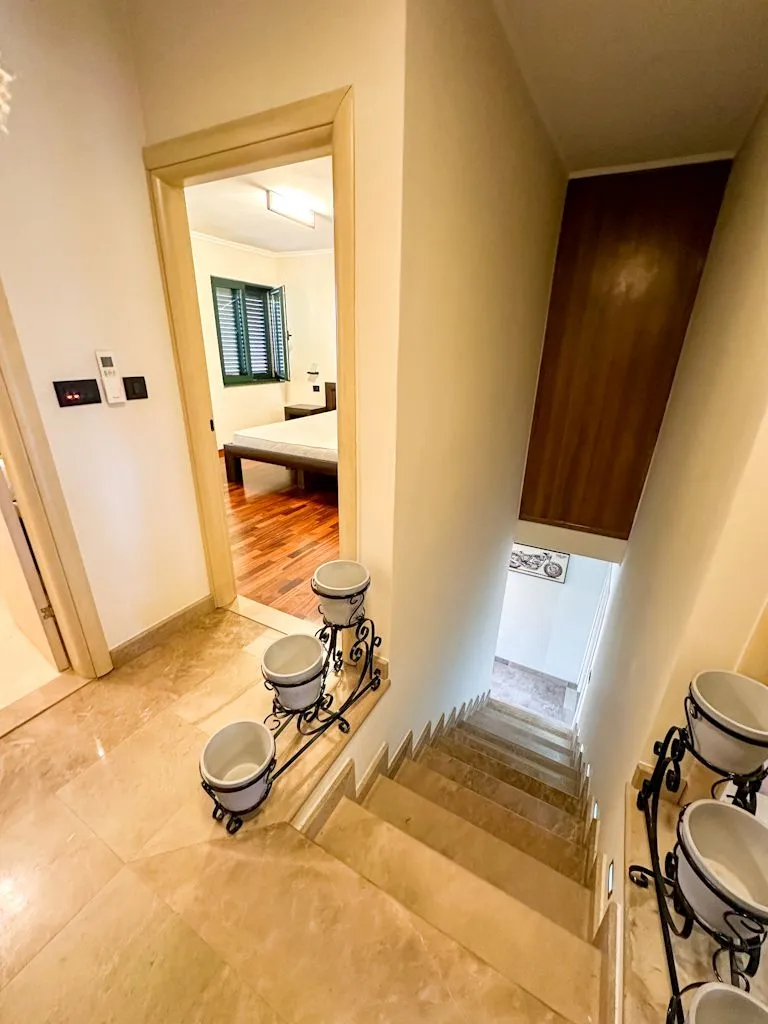 Prodaja, kuća, 140m², Zabjelo, Podgorica