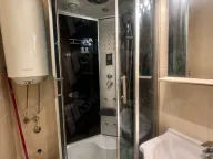 Prodaja, jednosoban stan, 50m², Centar, Tivat - image 7