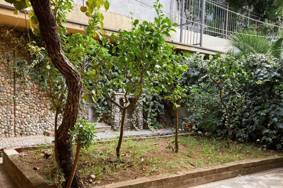 Sale, house, 110m², Centar, Budva