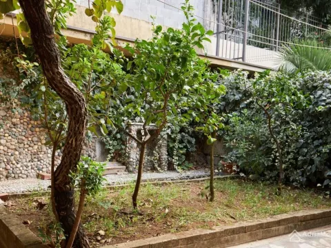 Sale, house, 110m², Centar, Budva - image 21