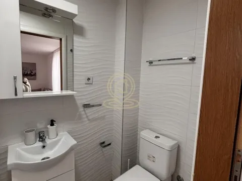 Prodaja, garsonjera, 25m², Medijana, Niš - image 6