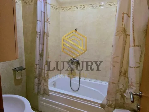 Izdavanje, dvosoban stan, 55m², Stari Aerodrom, Podgorica - image 14