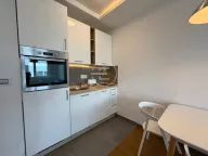 Izdavanje, dvosoban stan, 40m², Bulevar Evrope, Novi Sad Sve Podlokacije - image 7