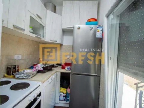 Prodaja, kuća, 220m², Ostalo, Podgorica - image 31