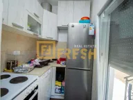 Sale, house, 220m², Ostalo, Podgorica - image 31