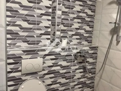 Izdavanje, stan, 30m², Novi Sad Sve Podlokacije, Novi Sad - image 4