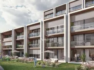 Sale, one bedroom apartment, 48m², Kumbor, Herceg Novi - image 13