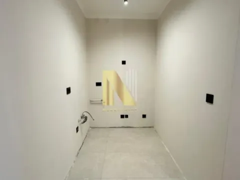 Sale, two bedroom apartment, 59m², Centar, Novi Sad - image 6